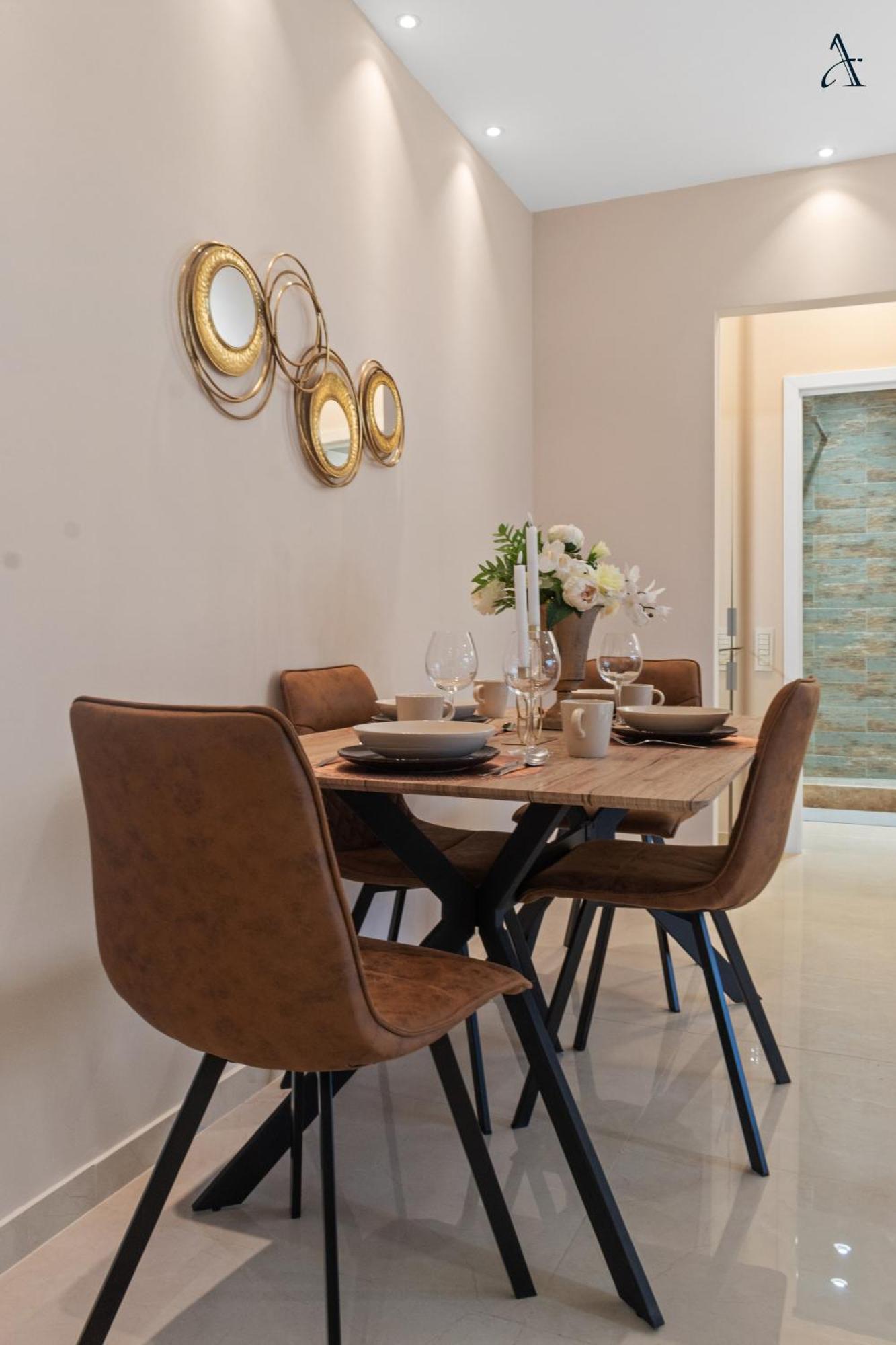 Rentforcomfort Penthouse Romana Bukurešť Exteriér fotografie